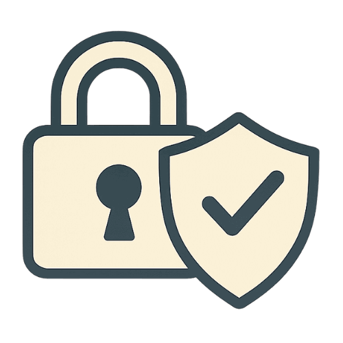 ABC8 ssl image